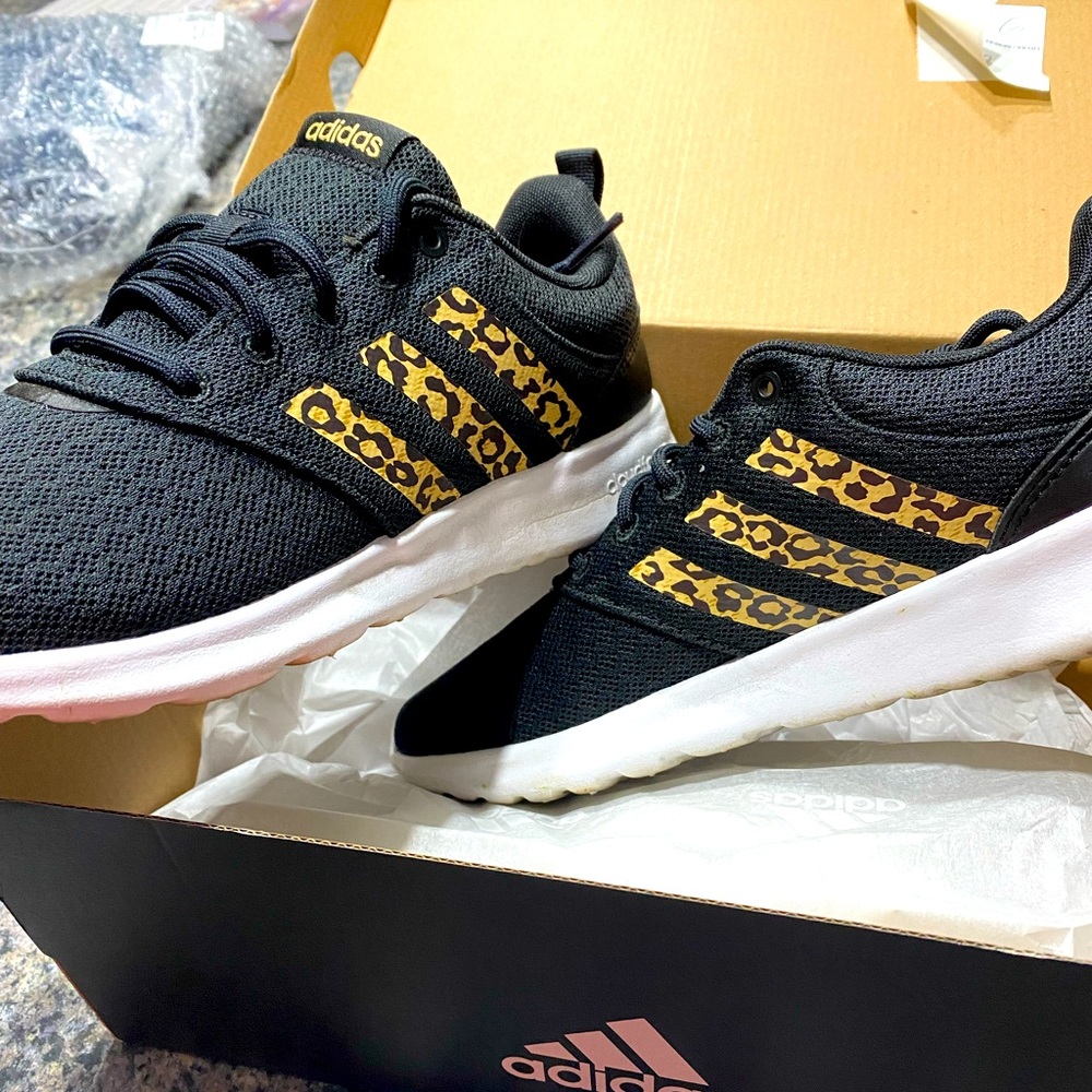 Adidas shoes